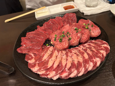 貴仙 2号店 池袋西口 사진 4