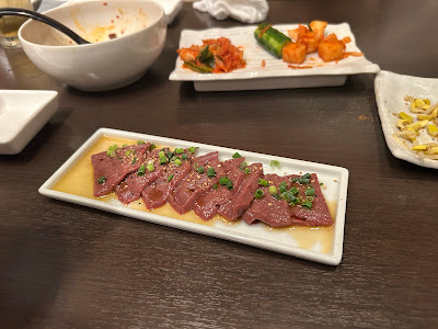 貴仙 2号店 池袋西口 사진 5