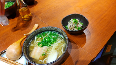 和・琉球料理 ~隠れ家~ 心ゆくる 사진 4