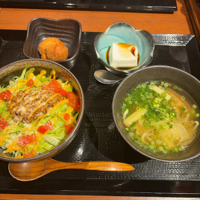 和・琉球料理 ~隠れ家~ 心ゆくる 사진 5