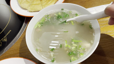 一番麻辣烫·湖南香辣米粉 사진 2