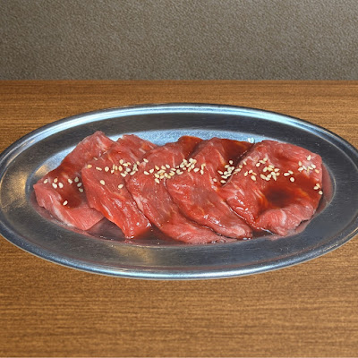 大衆焼肉コグマヤ池袋東口店 사진 3