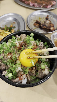 大衆焼肉コグマヤ池袋東口店 사진 2
