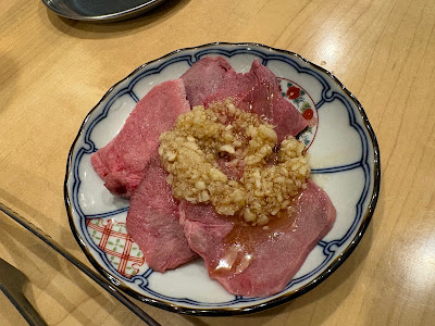 大衆焼肉コグマヤ池袋東口店 사진 4