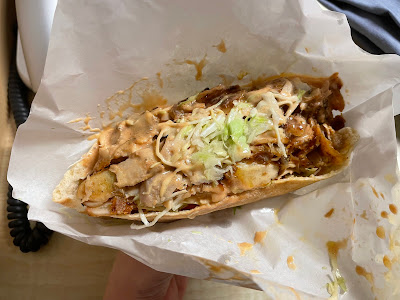 Nice! Kebab! 사진 3