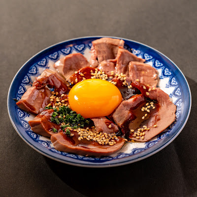 スミビトケムリ 池袋店 사진 3