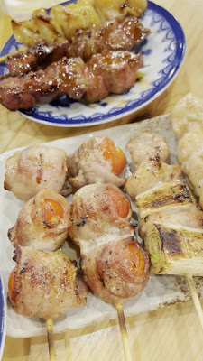 スミビトケムリ 池袋店 사진 2