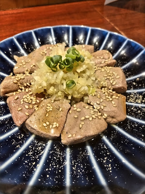 もつ焼 おかげ 池袋本店 사진 2