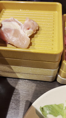 샤브요 사진 2