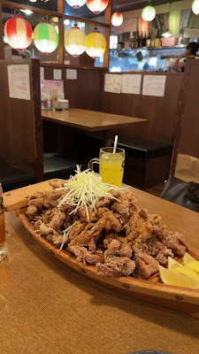 Chibachan Ikebukuro 사진 2