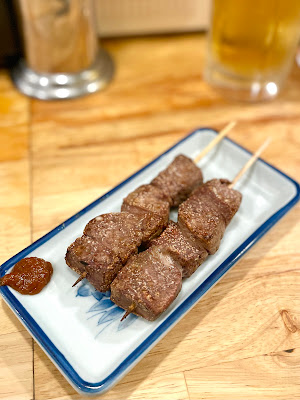 카부라야 이케부쿠로 3호점 사진 4