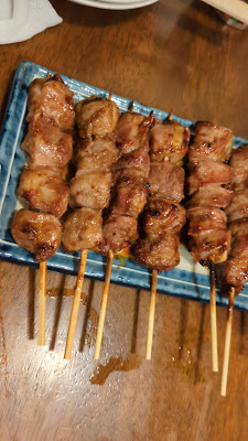 카부라야 이케부쿠로 3호점 사진 2
