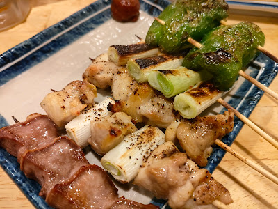 카부라야 이케부쿠로 3호점 사진 3