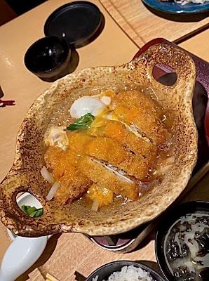 Delicious Sake and Meshi Tengu Ikebukuro East Entrance 사진 2