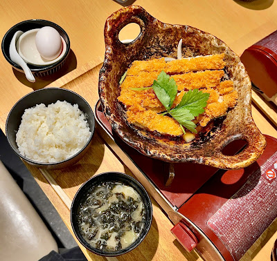Delicious Sake and Meshi Tengu Ikebukuro East Entrance 사진 3