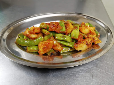 Purja Dining 사진 3