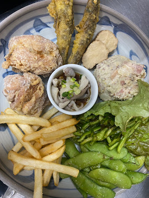 襷 家庭風 居酒屋 巣鴨 사진 2