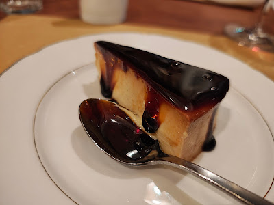 Trattoria Da Pepi 사진 3