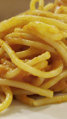 Trattoria Da Pepi 사진 2