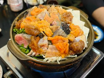 北海道直送料理 アラキ 사진 3