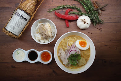 Chabana Asian Cuisine 사진 3