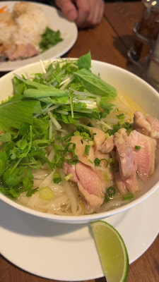Chabana Asian Cuisine 사진 2