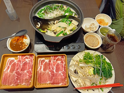 샤브요 사진 4