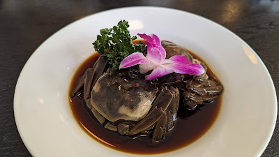 上海料理 大吉縁 사진 3