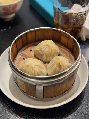 上海料理 大吉縁 사진 4
