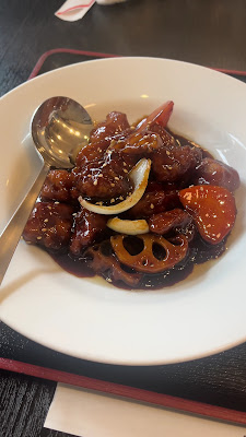 上海料理 大吉縁 사진 2