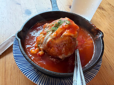 Nanikore cafeteria 사진 4