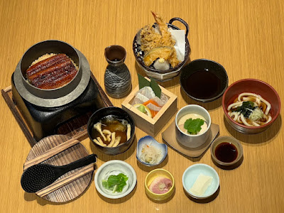 和食お食事処 にし山 사진 3