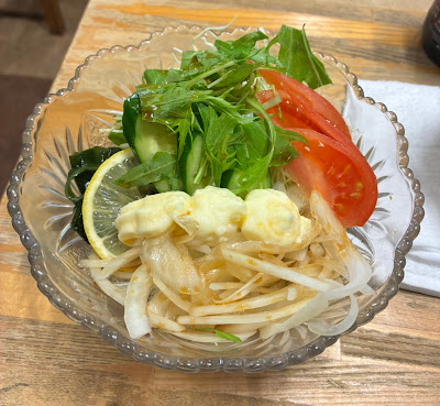 New Kagaya 사진 4