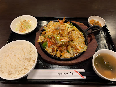 東京大酒場 사진 3