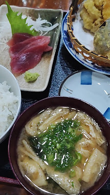 居酒屋はちまる 사진 2