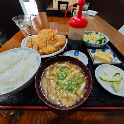 居酒屋はちまる 사진 3