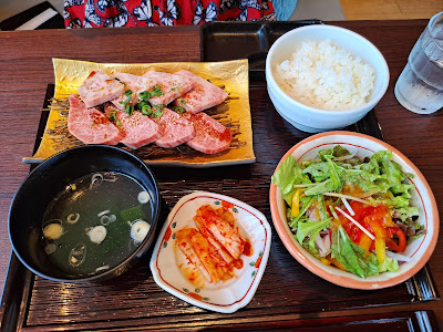 和牛焼肉 牛兵衛 アトレヴィ巣鴨店 사진 2