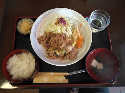 Matsuraku 사진 2