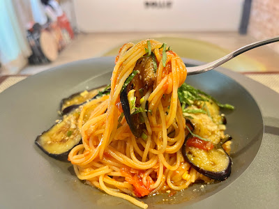 村役場 巣鴨店 사진 2