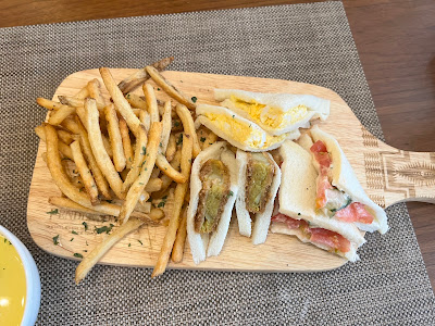 村役場 巣鴨店 사진 3