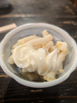 村役場 巣鴨店 사진 5