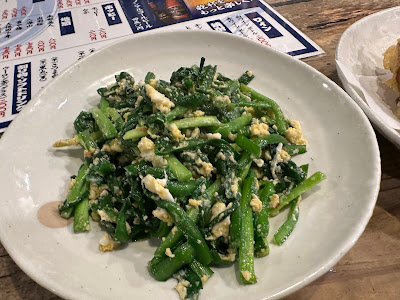 村役場 巣鴨店 사진 4
