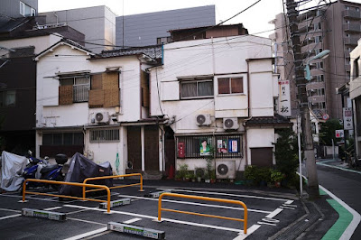 Kappō Ichimatsu 사진 4
