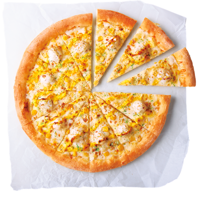 Pizza Hut Sugamo Branch 사진 3