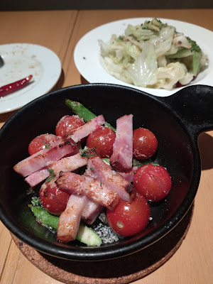 お勝手料理の店 くるりん 사진 2