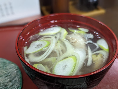 お料理 銘酒 あら井 사진 3