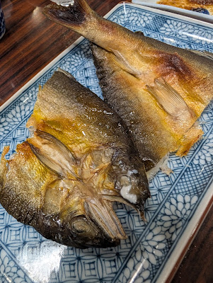 お料理 銘酒 あら井 사진 4