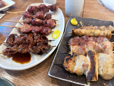 大衆酒場 江戸村 사진 3