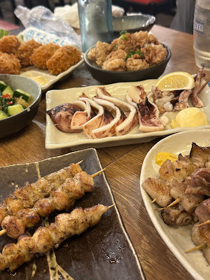 大衆酒場 江戸村 사진 4