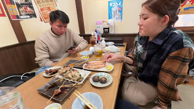 大衆酒場 江戸村 사진 2